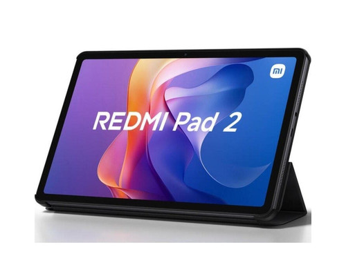 TABLET XIAOMI RED PD2 8-256 GY F